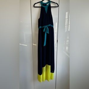 Max Studio Dress